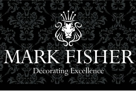 Mark Fisher Decorating Excellence
